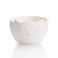 GAR 2125 Owl Bowl